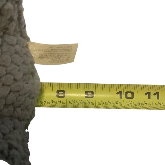 Dan Dee Collectors Choice Love Koala Plush Stuffed Animal Toy 7” Valentine's Day - Picture 6 of 6